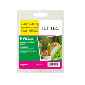 HP | 101H096338 | Edworthy Media And Technology Limited