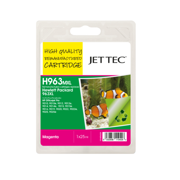 HP | 101H096338 | Edworthy Media And Technology Limited
