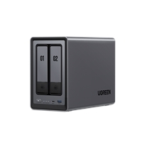 Network Storage | 25227-gallery-2 | Edworthy Media And Technology Limited