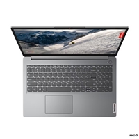 Laptops | 82VG00WCUK-gallery-1 | Edworthy Media And Technology Limited