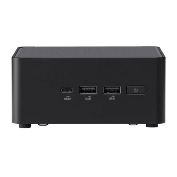 Desktops | 90AR0072-M00290 | Edworthy Media And Technology Limited