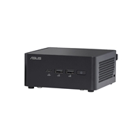 Desktops | 90AR0072-M00290-gallery-1 | Edworthy Media And Technology Limited