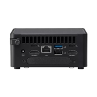 Desktops | 90AR0072-M00290-gallery-2 | Edworthy Media And Technology Limited