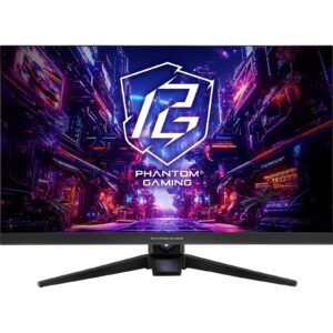 Monitors | 90LXA0C0-A0E1A0V | Edworthy Media And Technology Limited