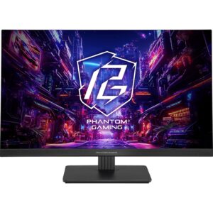 Monitors | 90LXA0D0-A0E1A0V | Edworthy Media And Technology Limited