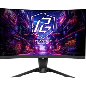 Monitors | 90LXA0E0-A0E1A0V | Edworthy Media And Technology Limited