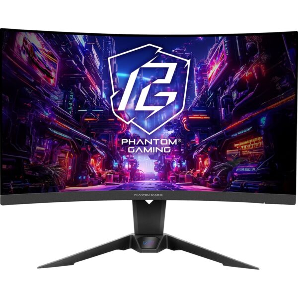 Monitors | 90LXA0E0-A0E1A0V | Edworthy Media And Technology Limited