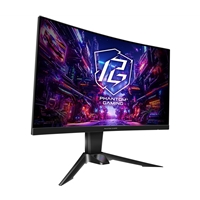 Monitors | 90LXA0E0-A0E1A0V-gallery-1 | Edworthy Media And Technology Limited