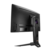 Monitors | 90LXA0E0-A0E1A0V-gallery-2 | Edworthy Media And Technology Limited