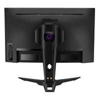 Monitors | 90LXA0E0-A0E1A0V-gallery-3 | Edworthy Media And Technology Limited