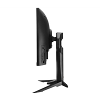 Monitors | 90LXA0E0-A0E1A0V-gallery-4 | Edworthy Media And Technology Limited