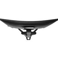 Monitors | 90LXA0E0-A0E1A0V-gallery-5 | Edworthy Media And Technology Limited