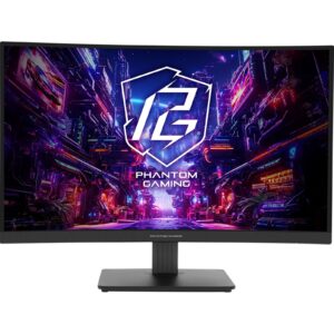 Monitors | 90LXA0F0-A0E1A0V | Edworthy Media And Technology Limited