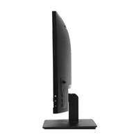 Monitors | 90LXA0F0-A0E1A0V-gallery-5 | Edworthy Media And Technology Limited