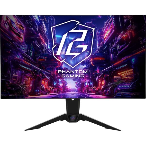 Monitors | 90LXA0N0-A0E1A0C | Edworthy Media And Technology Limited