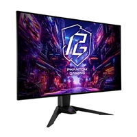 Monitors | 90LXA0N0-A0E1A0C-gallery-1 | Edworthy Media And Technology Limited