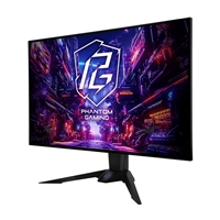 Monitors | 90LXA0N0-A0E1A0C-gallery-2 | Edworthy Media And Technology Limited