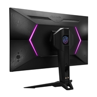 Monitors | 90LXA0N0-A0E1A0C-gallery-3 | Edworthy Media And Technology Limited