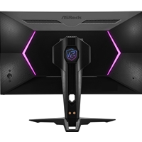 Monitors | 90LXA0N0-A0E1A0C-gallery-4 | Edworthy Media And Technology Limited