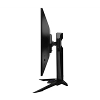 Monitors | 90LXA0N0-A0E1A0C-gallery-5 | Edworthy Media And Technology Limited