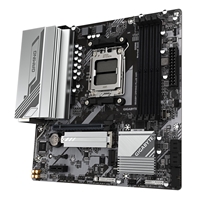 Motherboards | 9MB65MGPW-00-G13-gallery-3 | Edworthy Media And Technology Limited