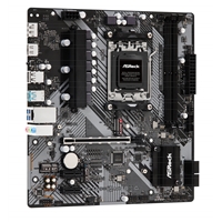 Motherboards | B650M-HM.2-gallery-1 | Edworthy Media And Technology Limited