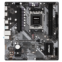 Motherboards | B650M-HM.2-gallery-2 | Edworthy Media And Technology Limited