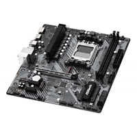 Motherboards | B650M-HM.2-gallery-3 | Edworthy Media And Technology Limited