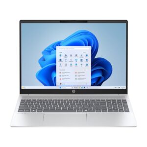 Laptops | BH3G3EAABU | Edworthy Media And Technology Limited