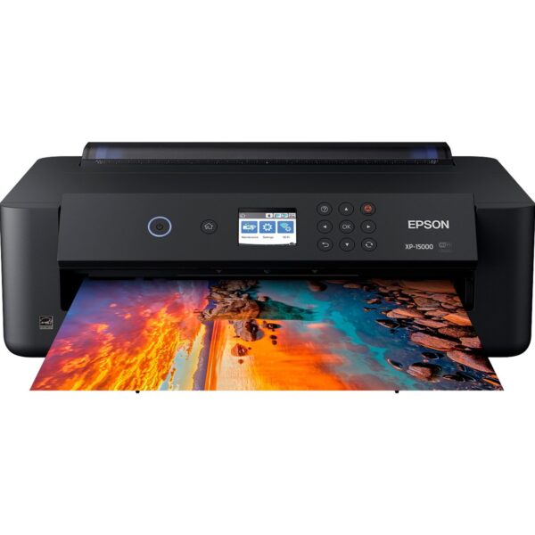 Printers | C11CG43401 | Edworthy Media And Technology Limited