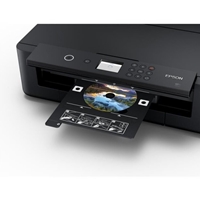 Printers | C11CG43401-gallery-1 | Edworthy Media And Technology Limited