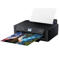 Printers | C11CG43401-gallery-2 | Edworthy Media And Technology Limited