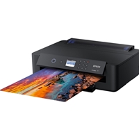 Printers | C11CG43401-gallery-3 | Edworthy Media And Technology Limited