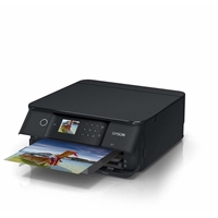 Printers | C11CG97401-gallery-1 | Edworthy Media And Technology Limited