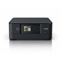 Printers | C11CG97401-gallery-2 | Edworthy Media And Technology Limited