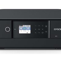 Printers | C11CG97401-gallery-3 | Edworthy Media And Technology Limited