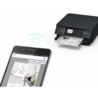 Printers | C11CG97401-gallery-4 | Edworthy Media And Technology Limited