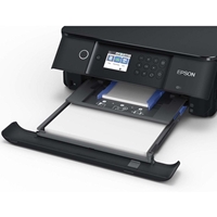 Printers | C11CG97401-gallery-5 | Edworthy Media And Technology Limited