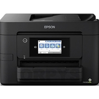 Printers | C11CJ06401-gallery-2 | Edworthy Media And Technology Limited