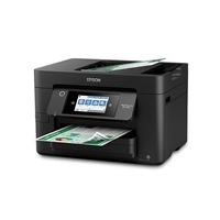 Printers | C11CJ06401-gallery-3 | Edworthy Media And Technology Limited
