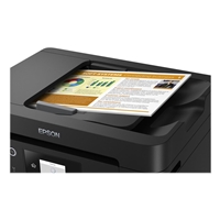 Printers | C11CJ07401-gallery-1 | Edworthy Media And Technology Limited