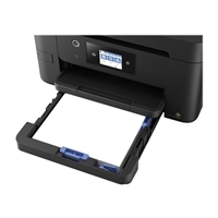 Printers | C11CJ07401-gallery-2 | Edworthy Media And Technology Limited