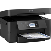 Printers | C11CJ07401-gallery-3 | Edworthy Media And Technology Limited