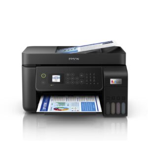 Printers | C11CJ65401 | Edworthy Media And Technology Limited