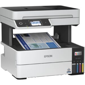 Printers | C11CJ88401 | Edworthy Media And Technology Limited