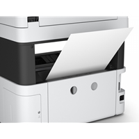 Printers | C11CJ89401-gallery-5 | Edworthy Media And Technology Limited