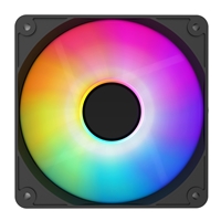 Fans | COCITFANHALO120B-gallery-1 | Edworthy Media And Technology Limited