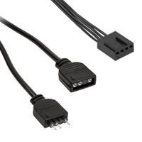 Fans | COCITFANHALO120B-gallery-5 | Edworthy Media And Technology Limited