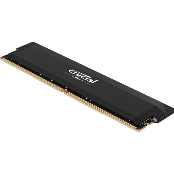 Memory | CP16G60C36U5B | Edworthy Media And Technology Limited