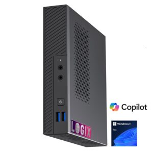 System Builds | LT-558P | Edworthy Media And Technology Limited